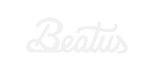Beatus Mídias